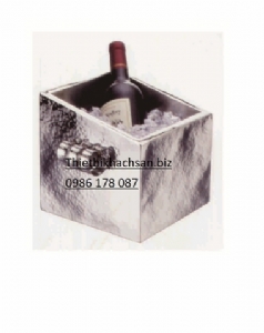 Xô ướp rượu XPD116-4